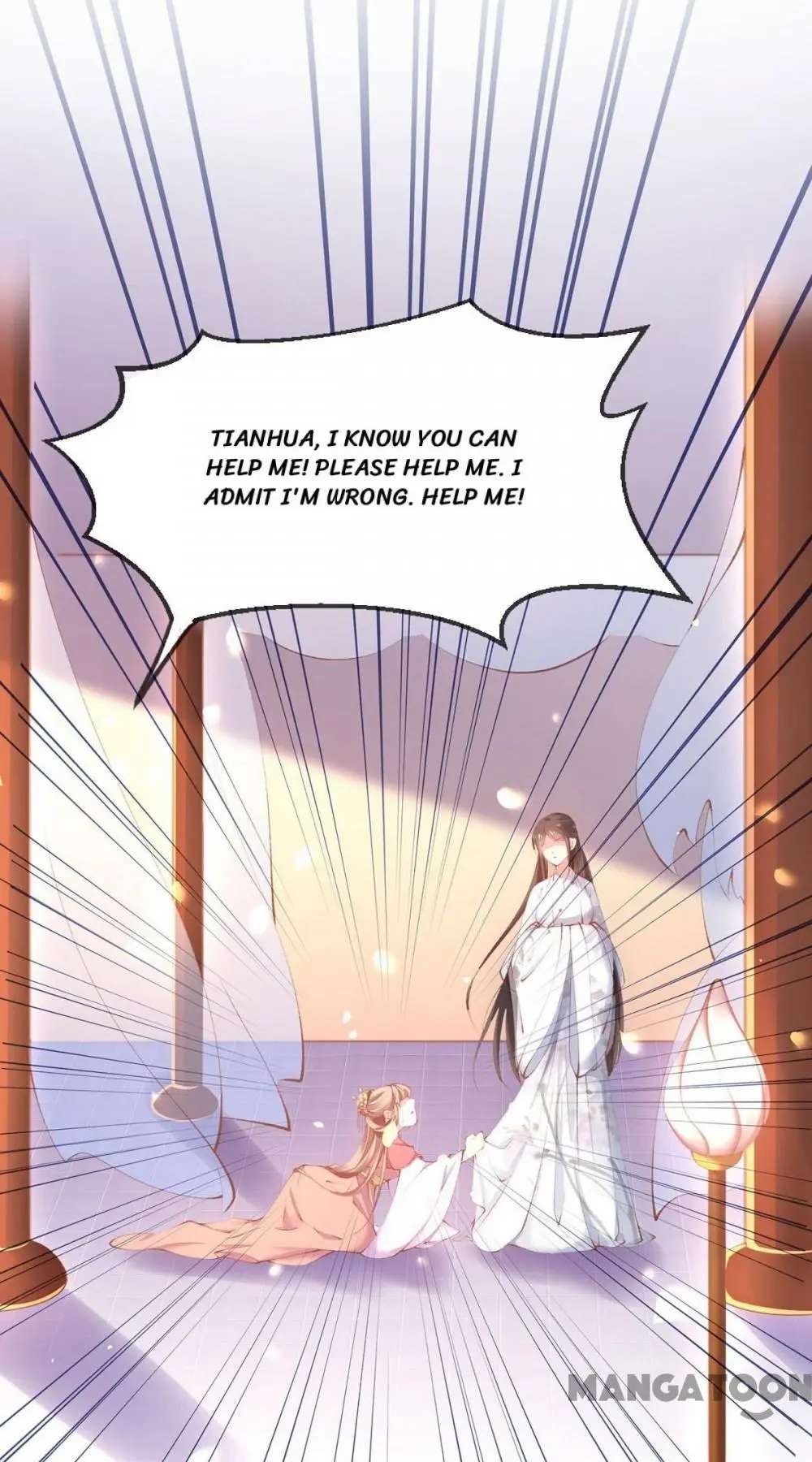 Page 23 of Chapter 21