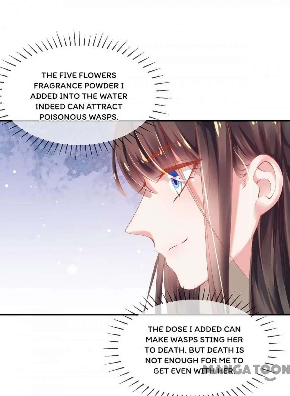 Page 25 of Chapter 21