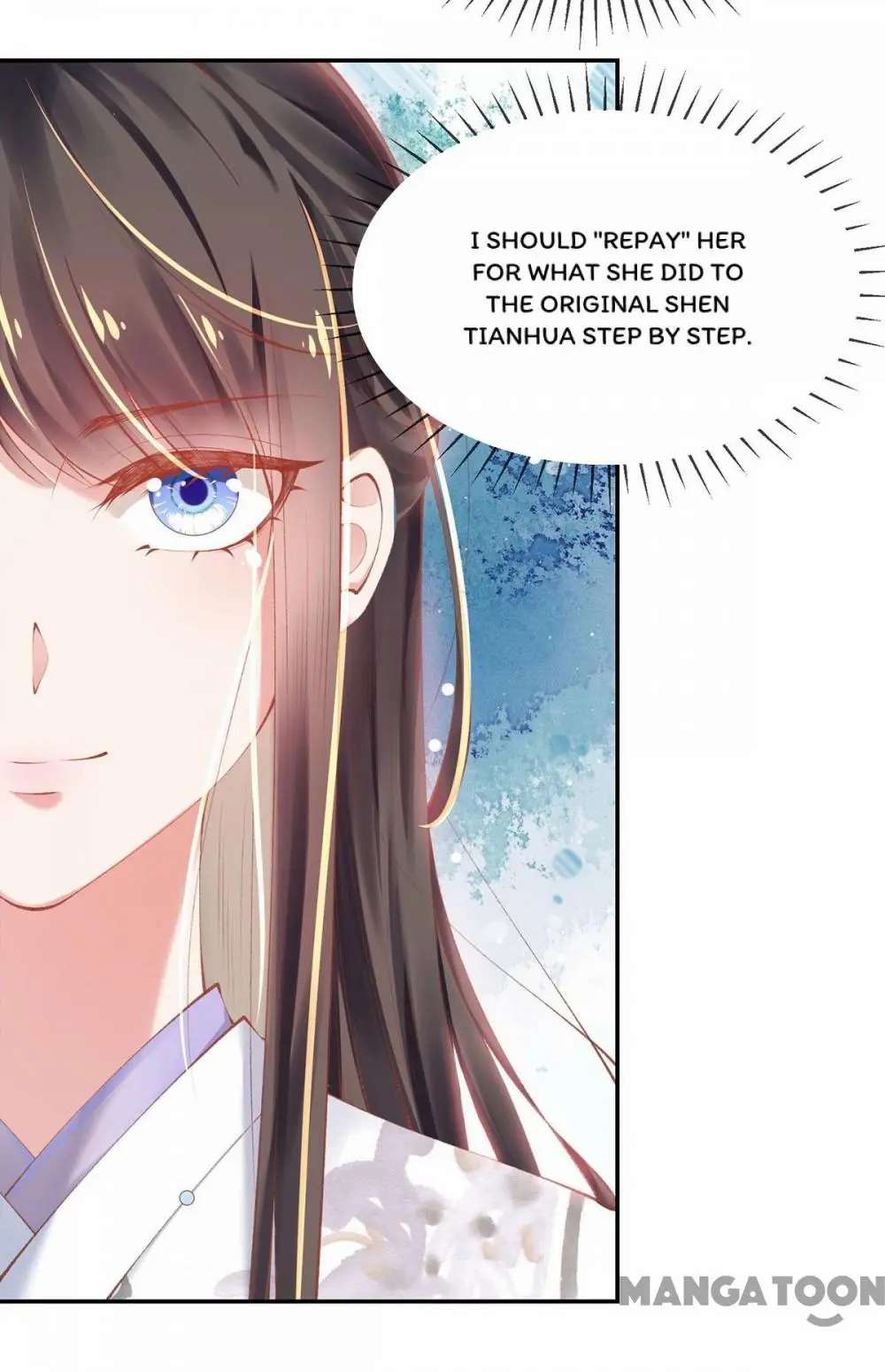 Page 26 of Chapter 21