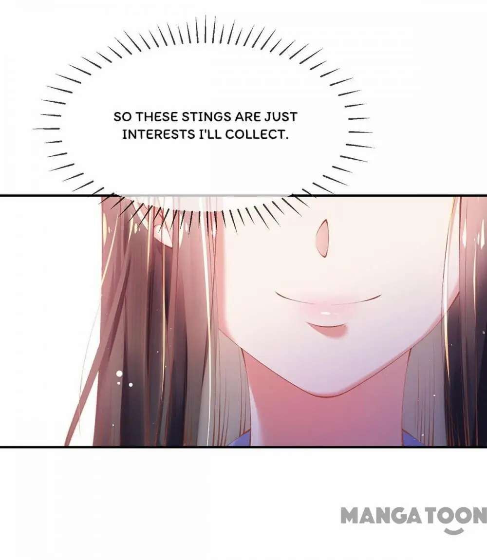 Page 27 of Chapter 21