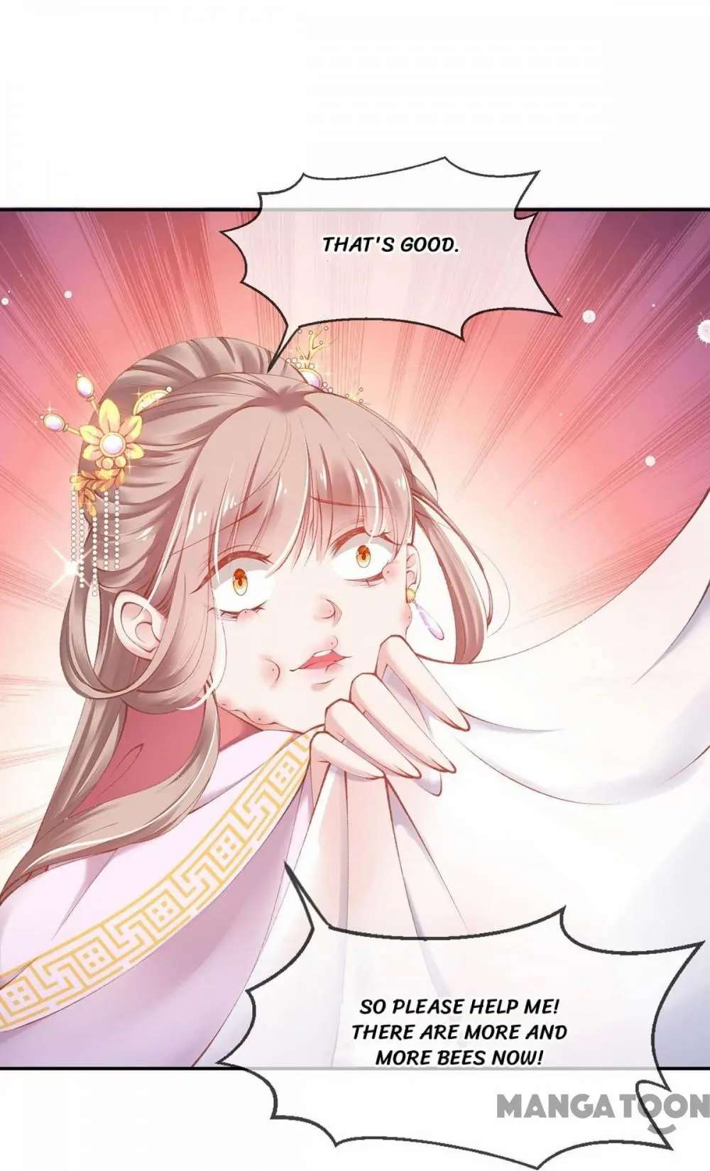 Page 30 of Chapter 21
