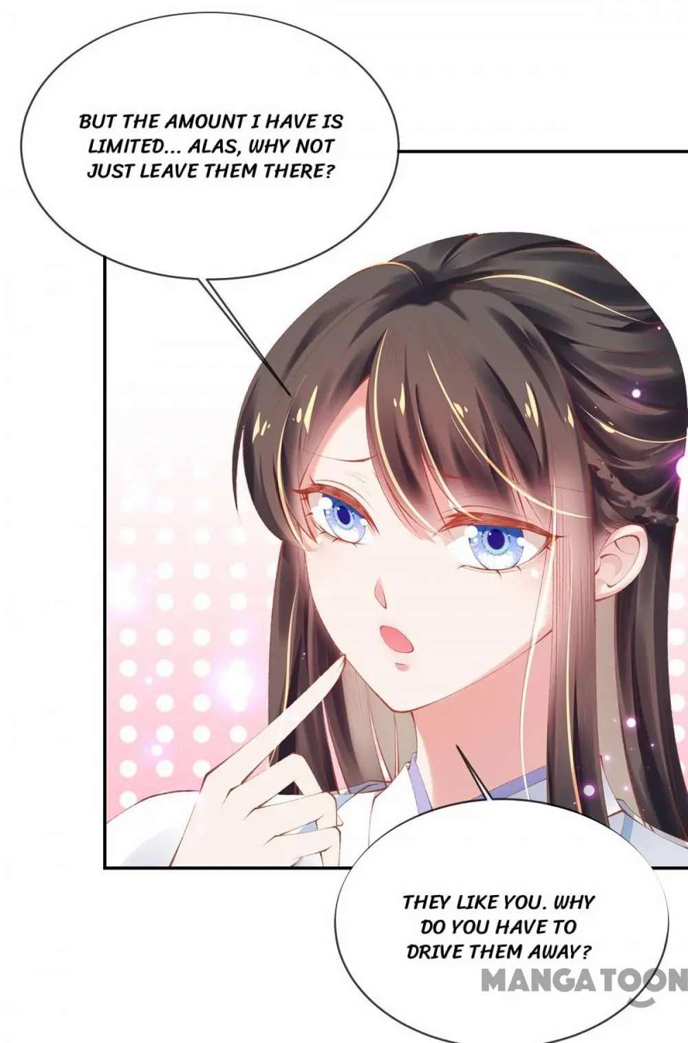 Page 31 of Chapter 21