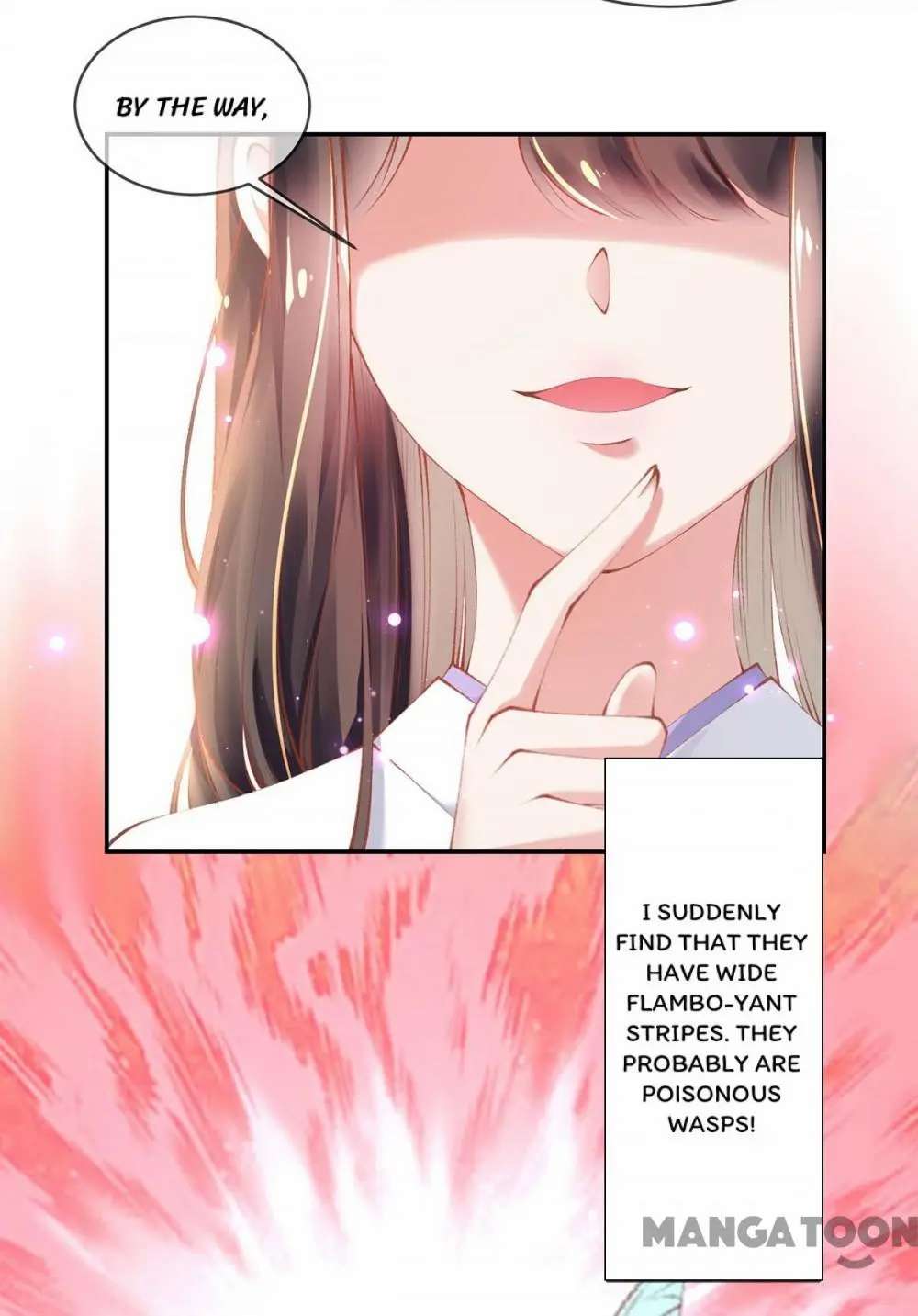 Page 32 of Chapter 21