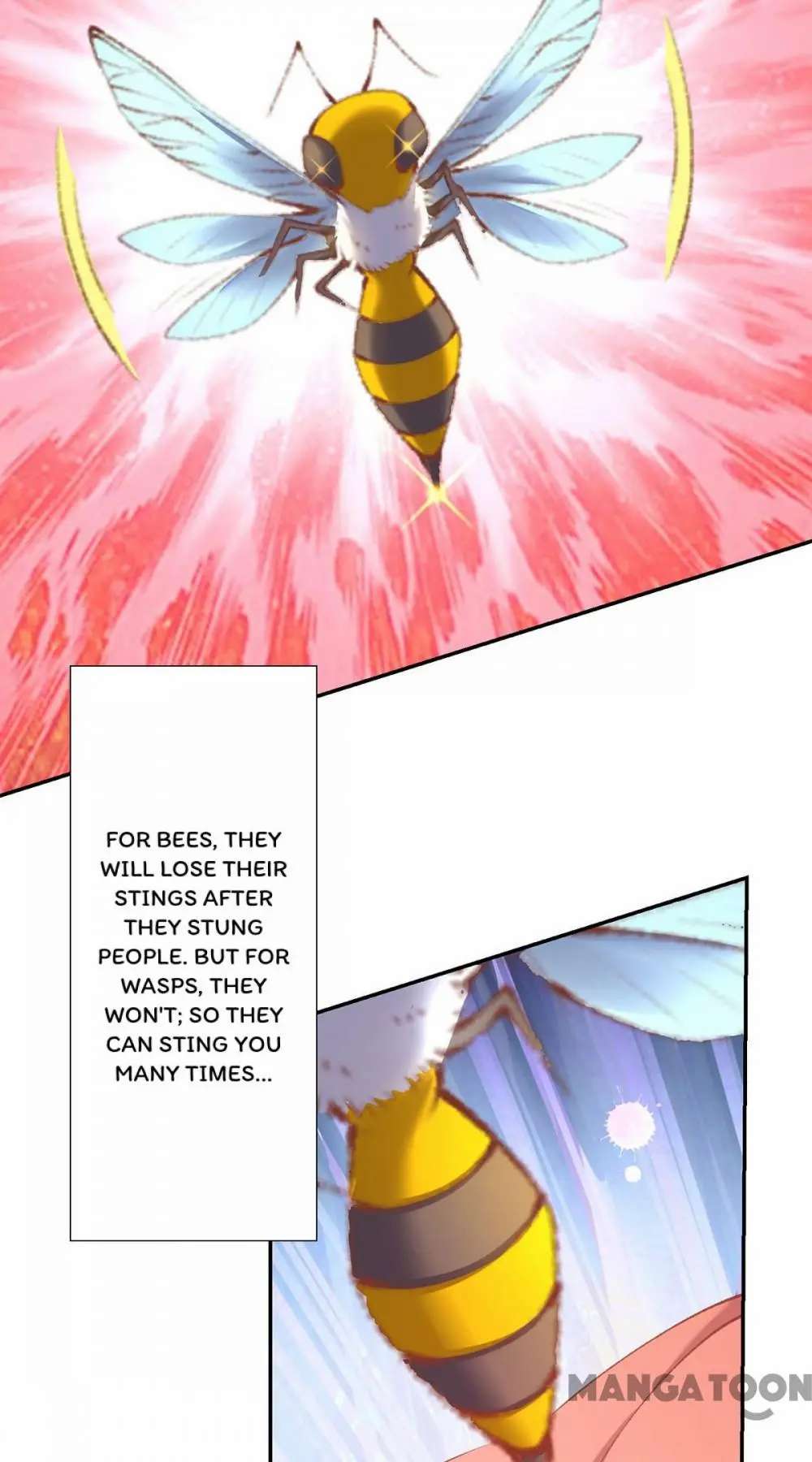 Page 33 of Chapter 21