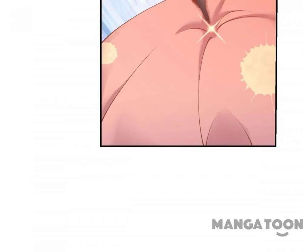 Page 34 of Chapter 21