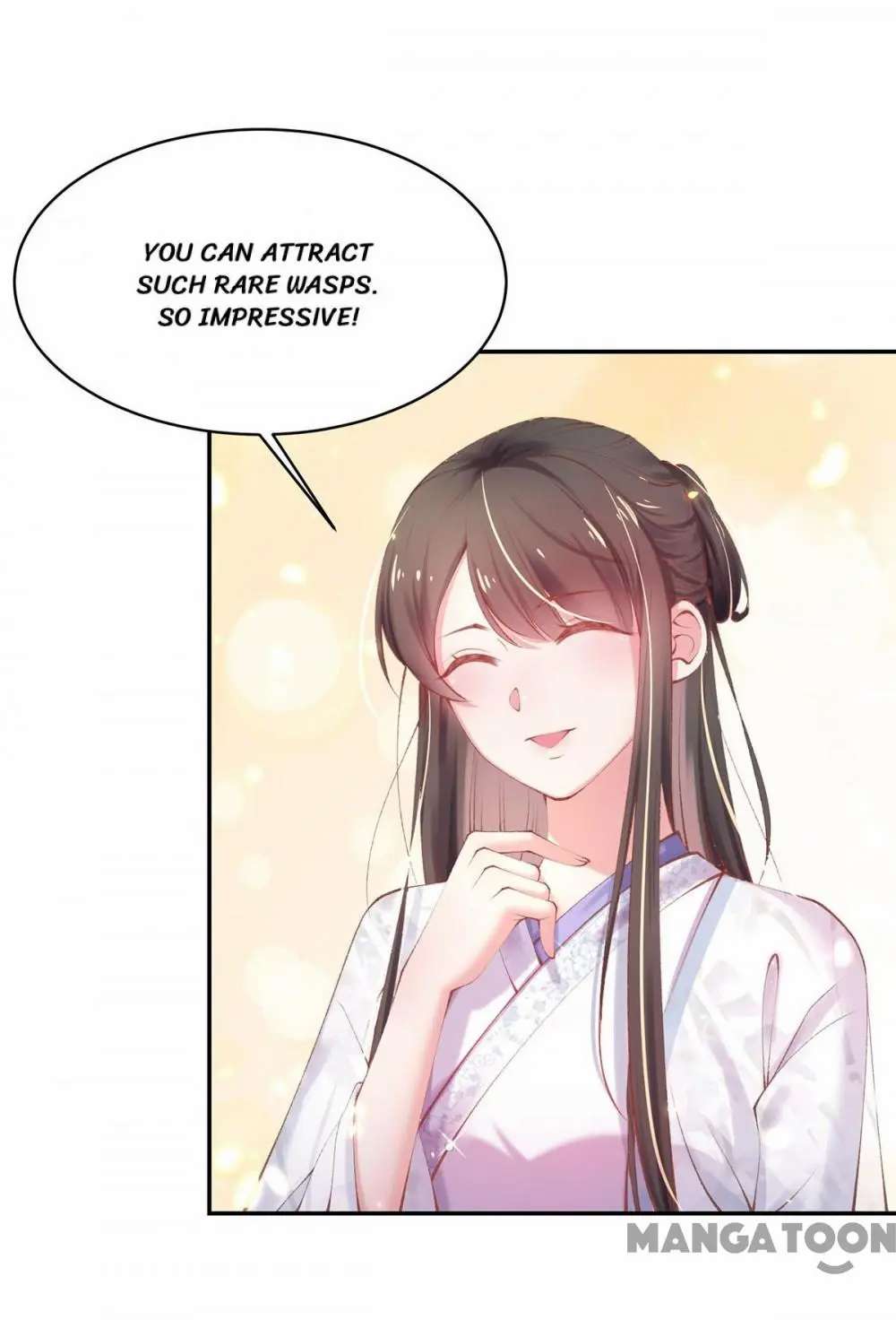 Page 35 of Chapter 21