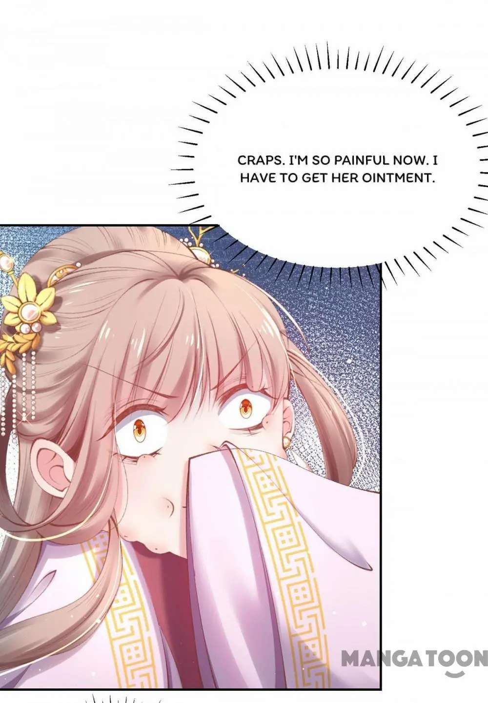 Page 36 of Chapter 21
