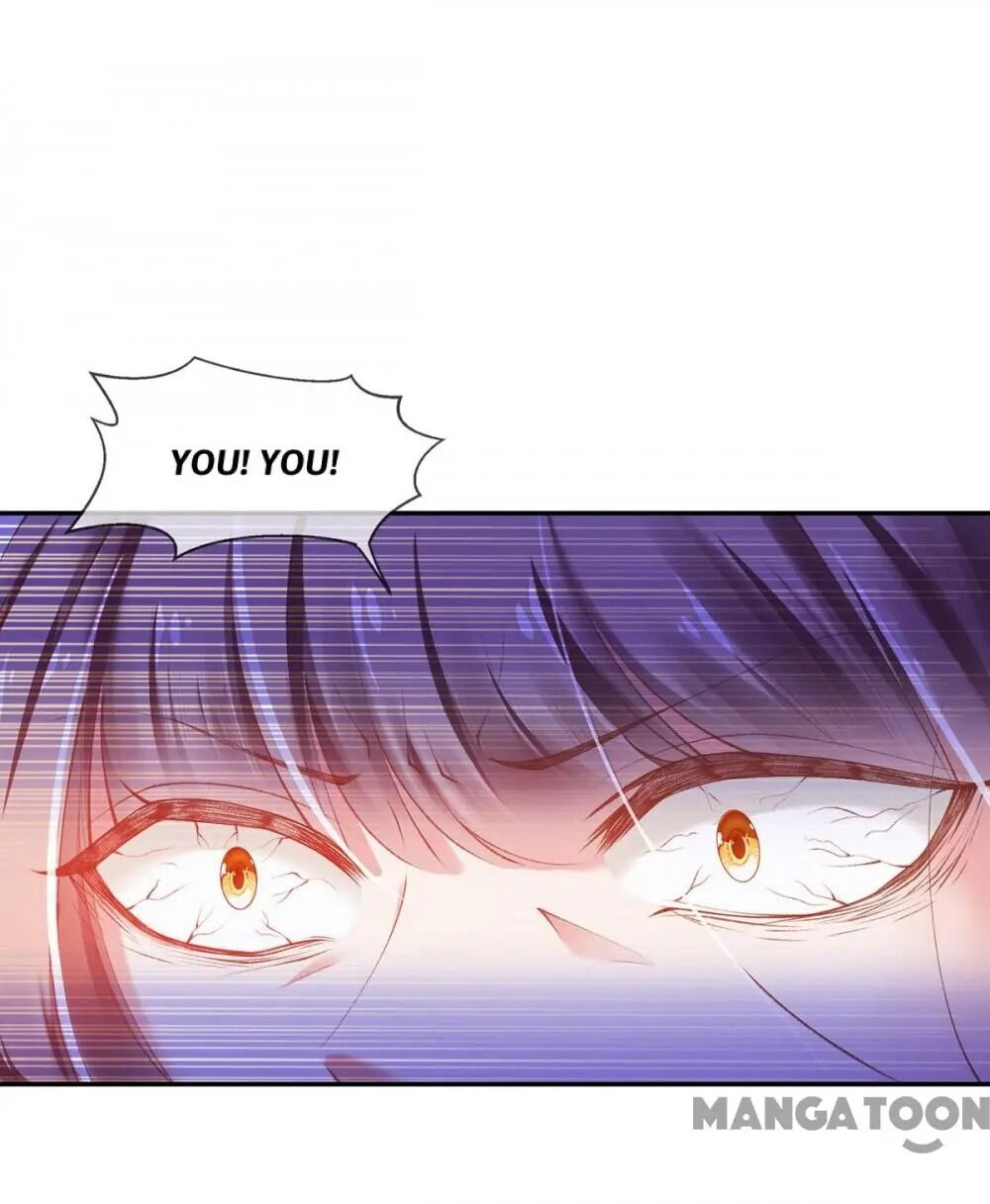 Page 1 of Chapter 22