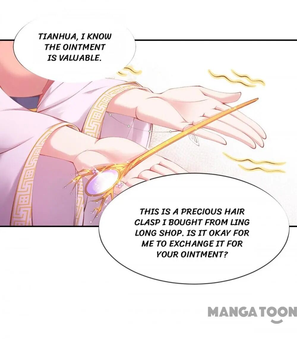 Page 4 of Chapter 22