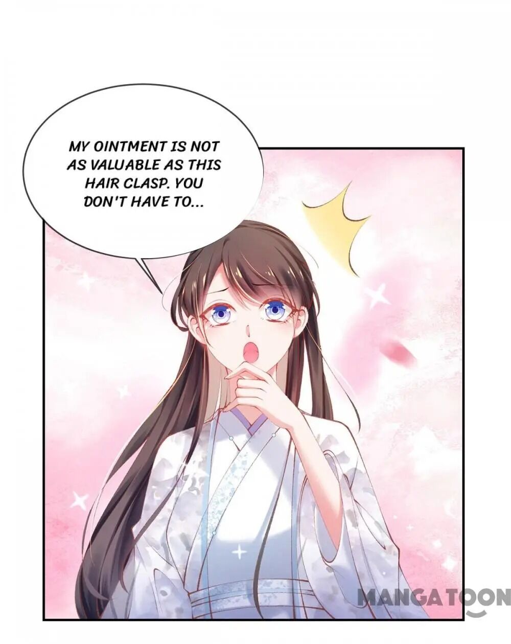 Page 5 of Chapter 22