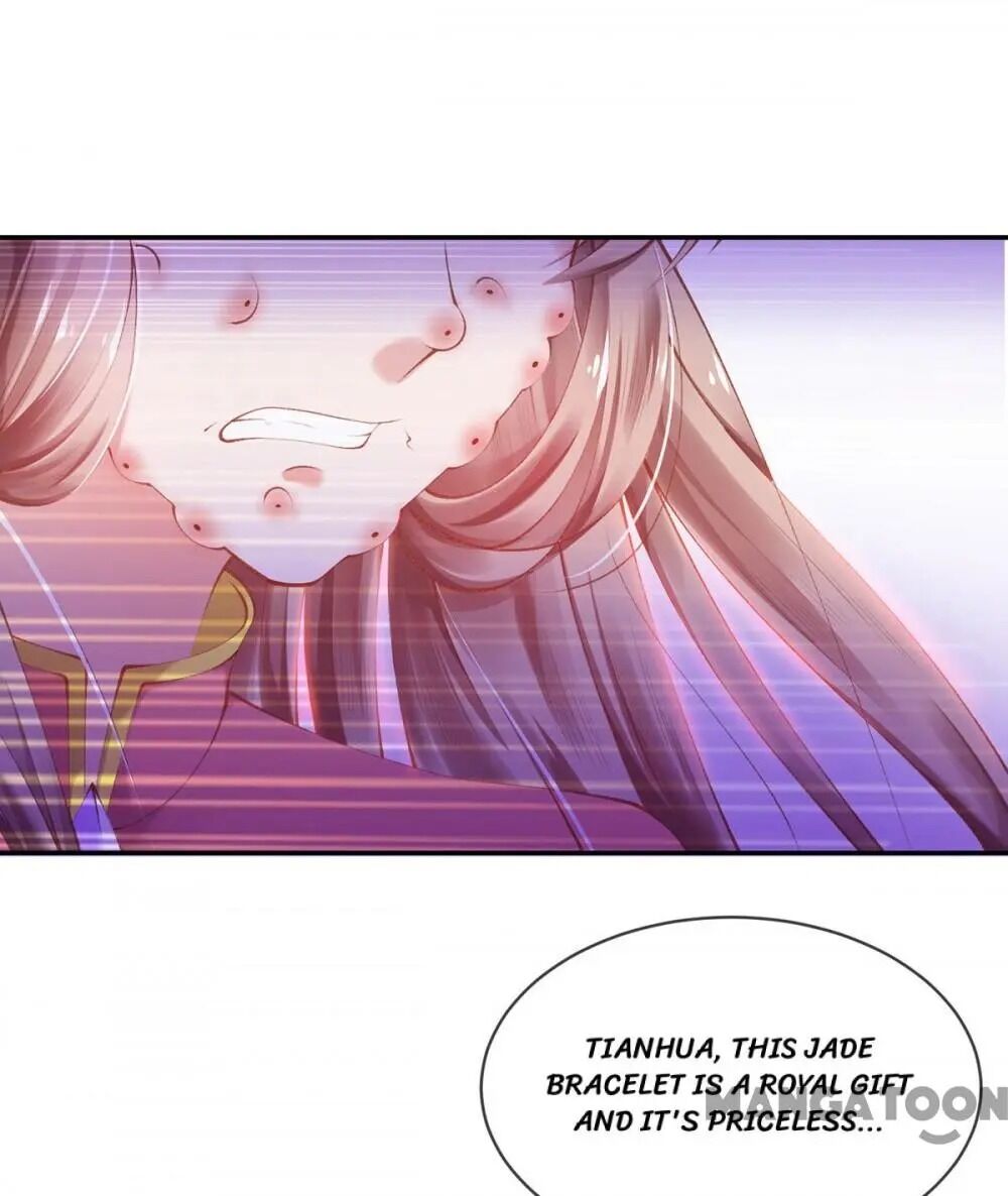 Page 6 of Chapter 22
