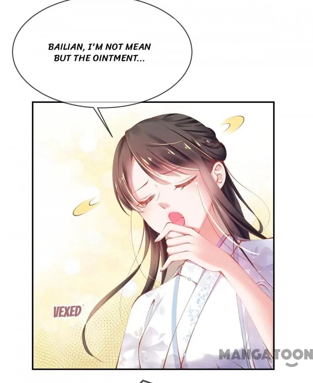 Page 8 of Chapter 22