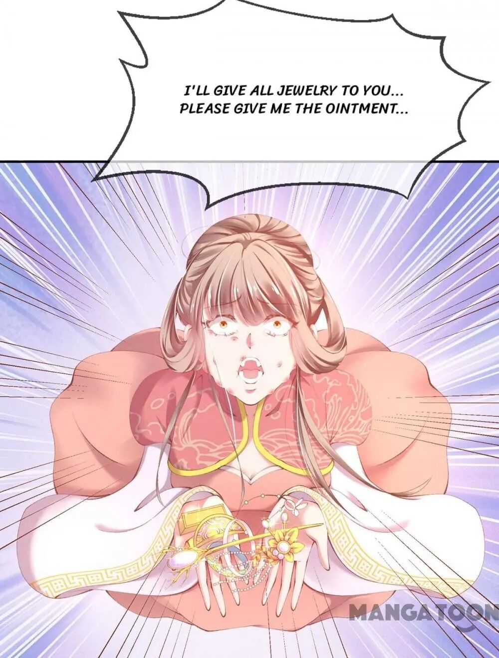 Page 9 of Chapter 22