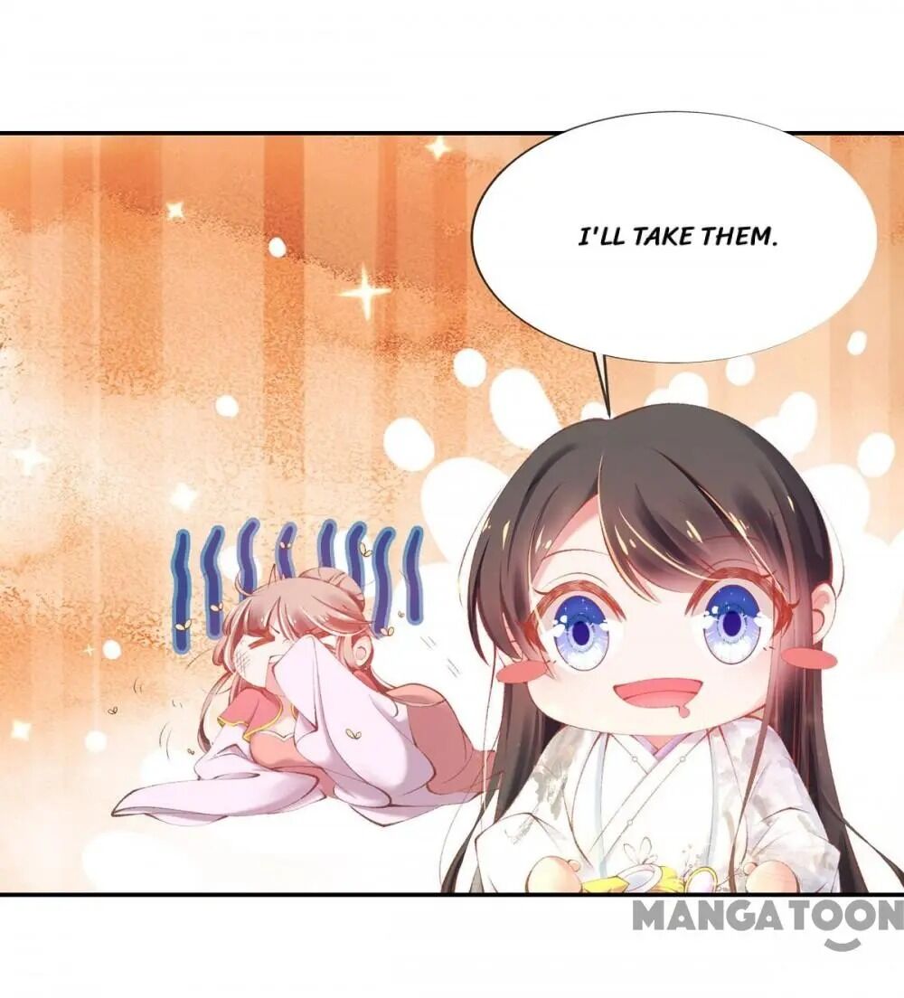 Page 11 of Chapter 22