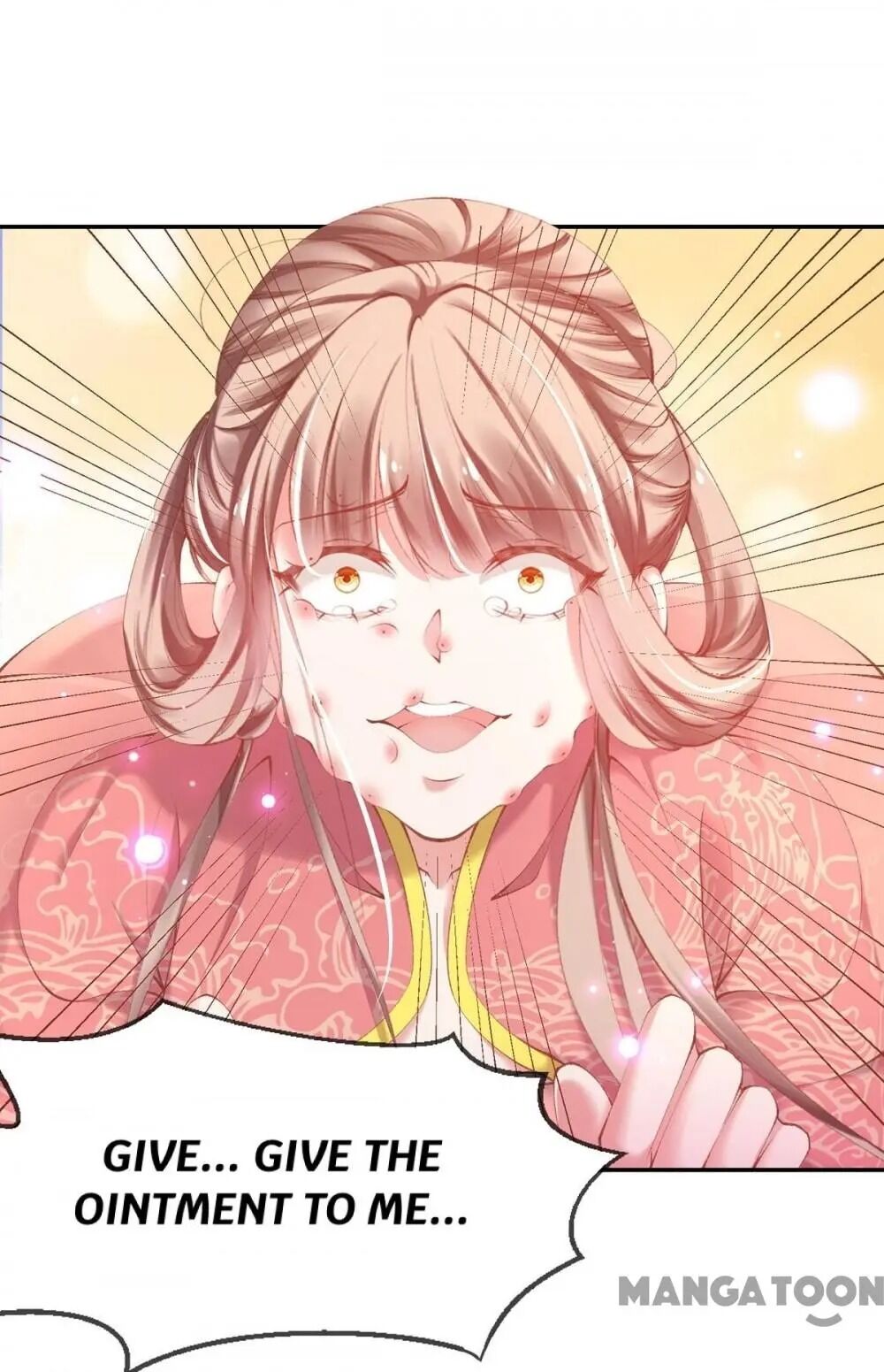 Page 12 of Chapter 22
