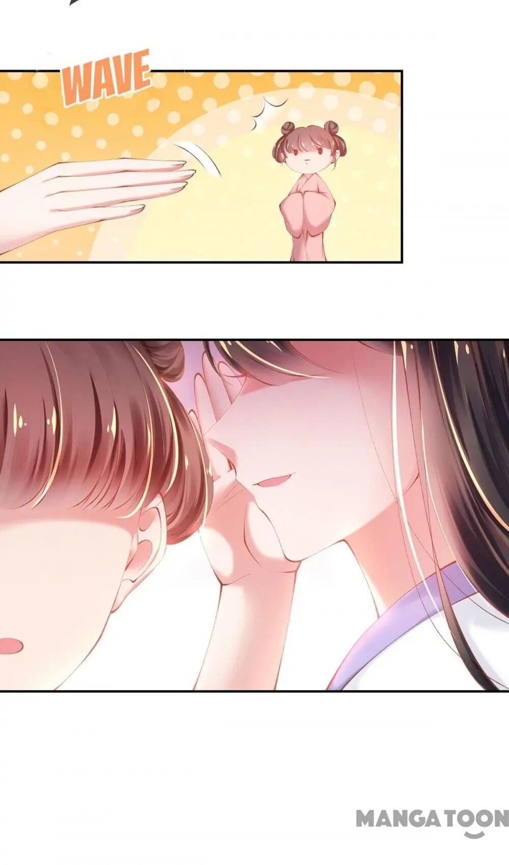 Page 13 of Chapter 22