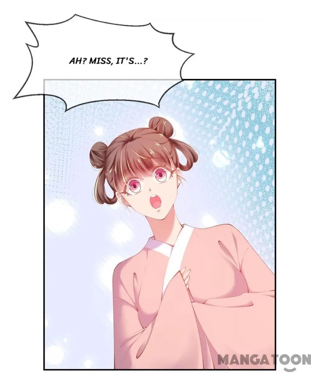 Page 14 of Chapter 22