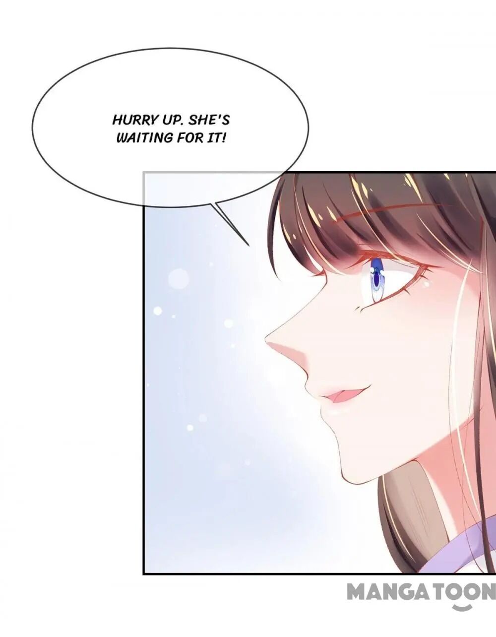 Page 15 of Chapter 22