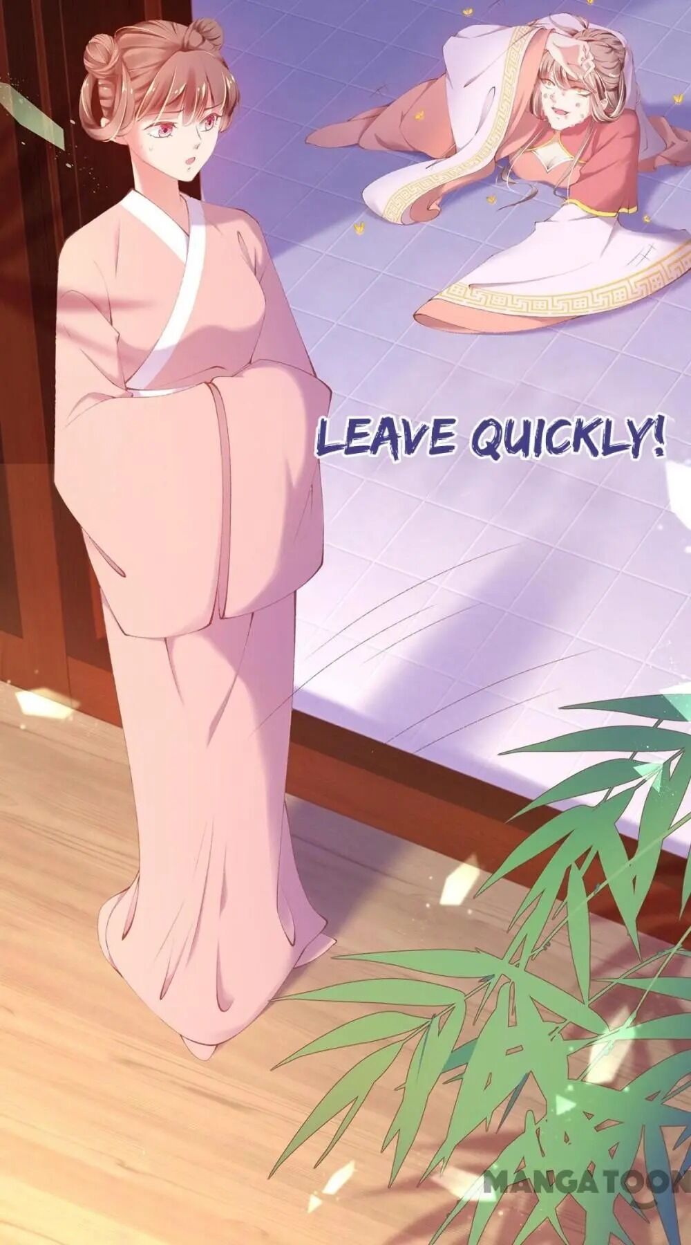 Page 17 of Chapter 22