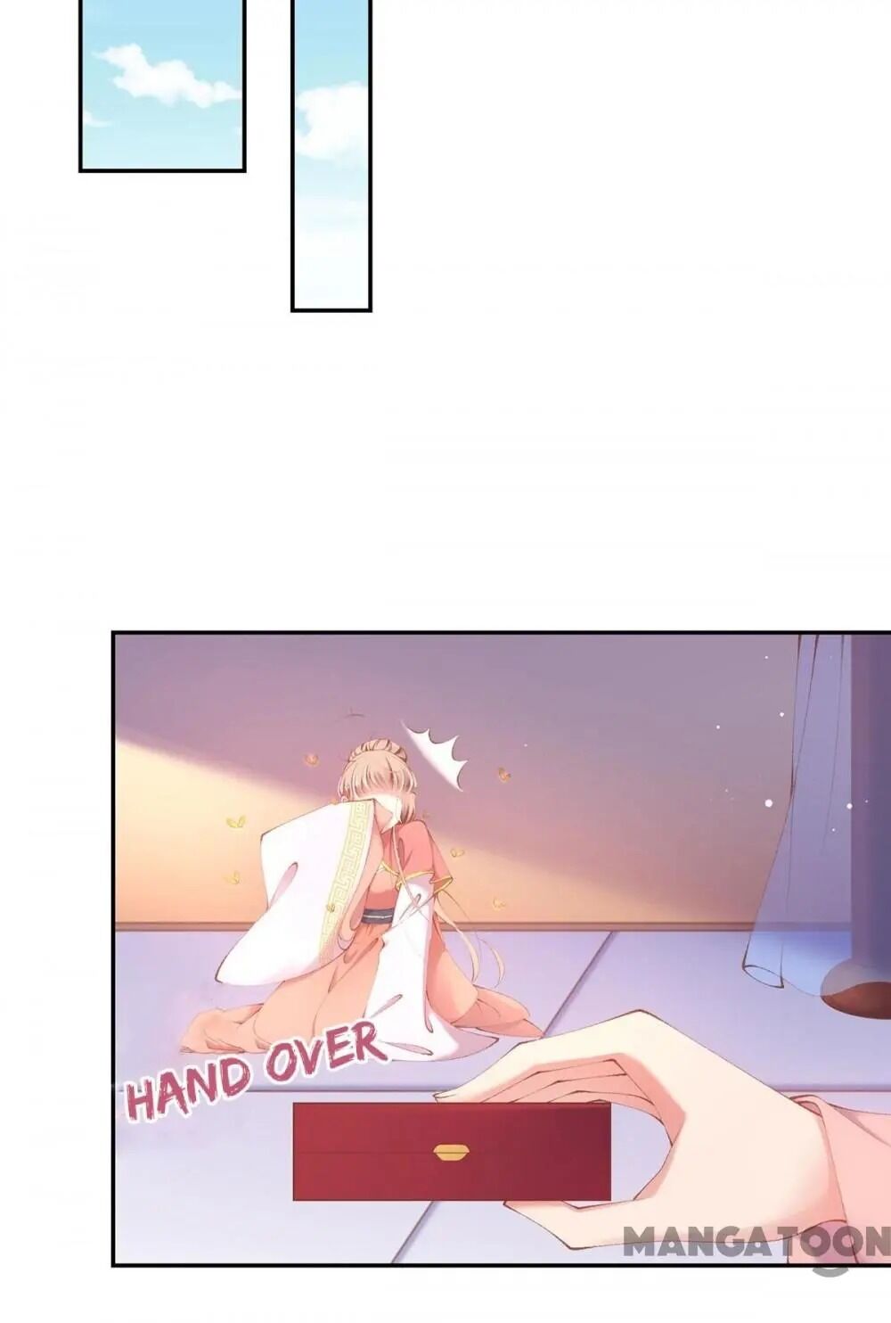 Page 19 of Chapter 22