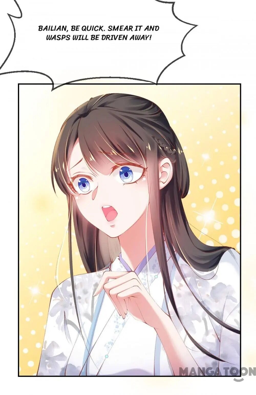 Page 21 of Chapter 22