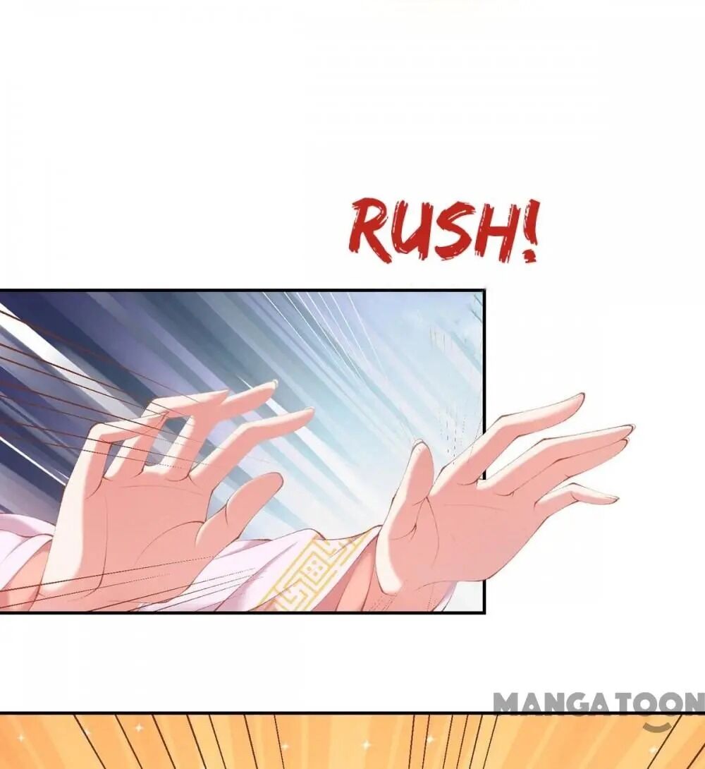 Page 22 of Chapter 22