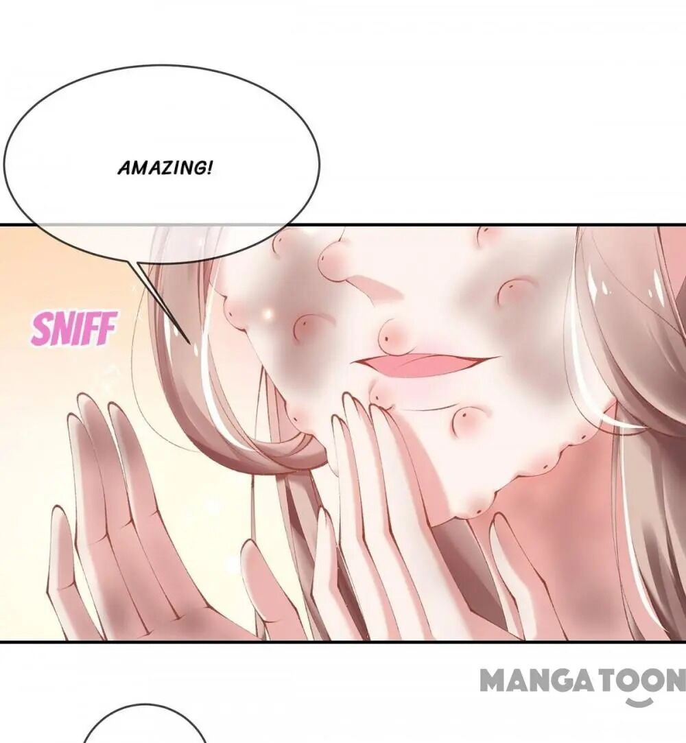 Page 26 of Chapter 22