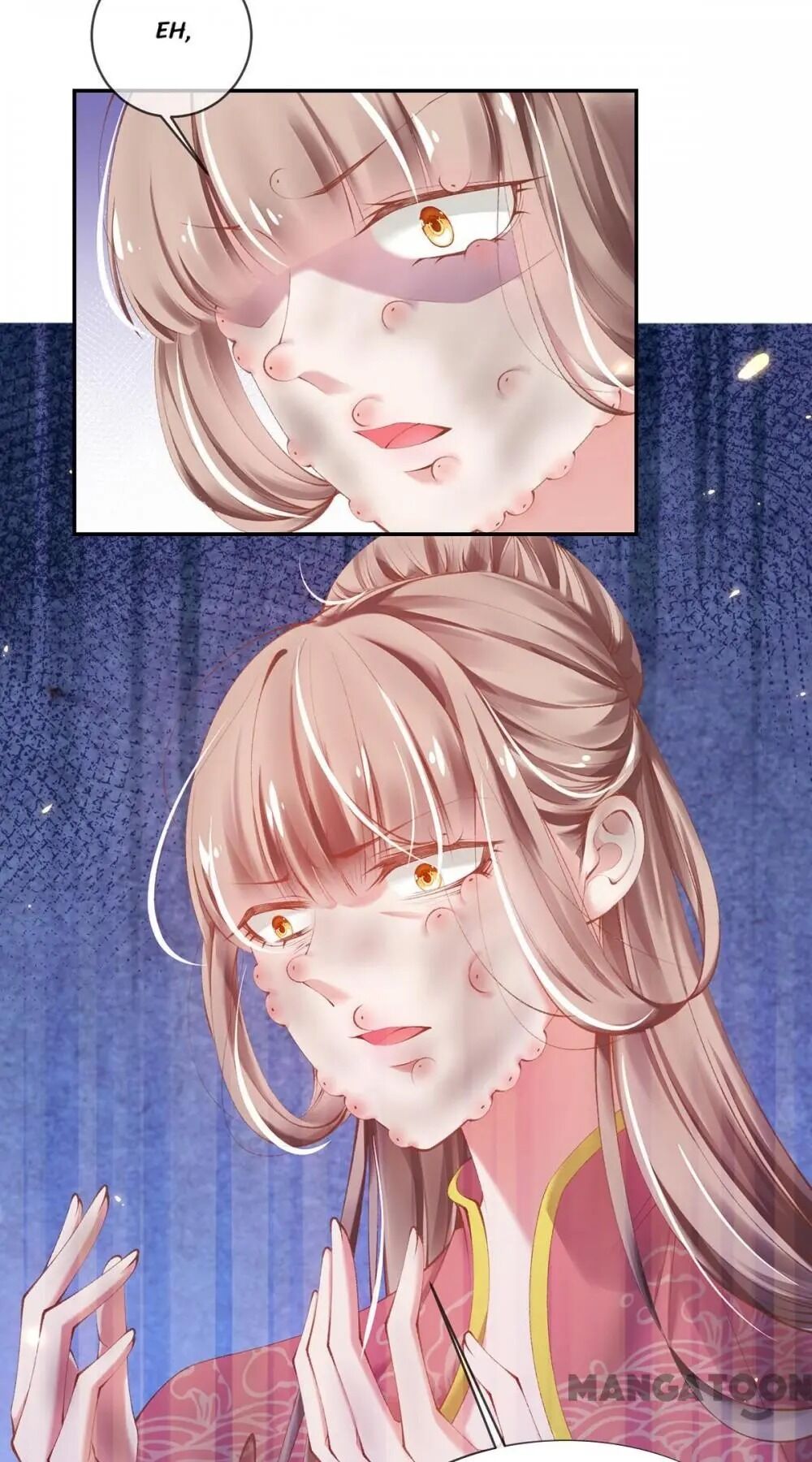 Page 27 of Chapter 22