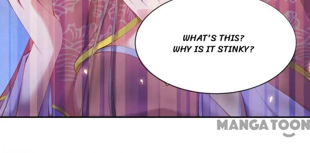 Page 28 of Chapter 22