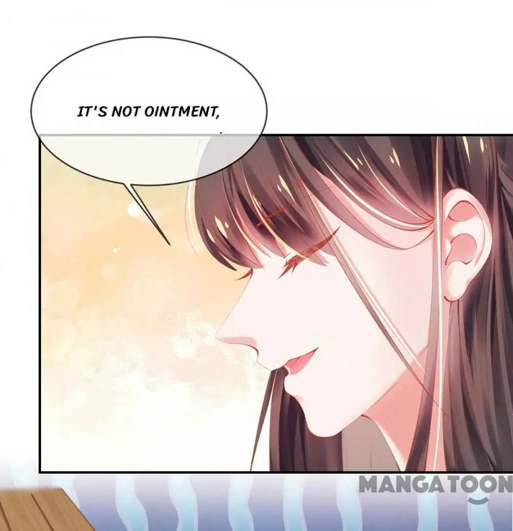 Page 1 of Chapter 23