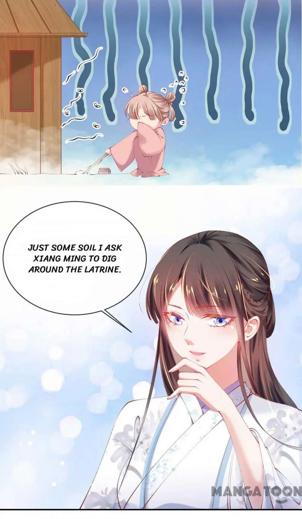 Page 2 of Chapter 23