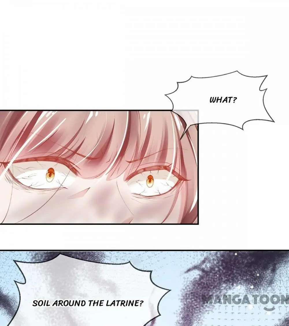 Page 3 of Chapter 23