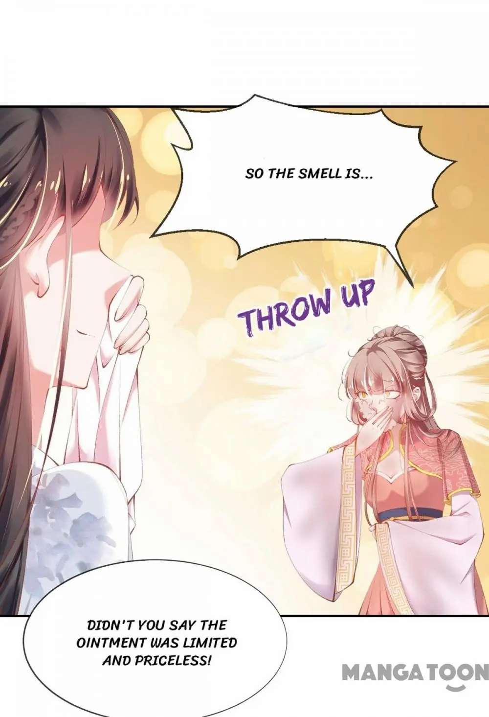 Page 5 of Chapter 23