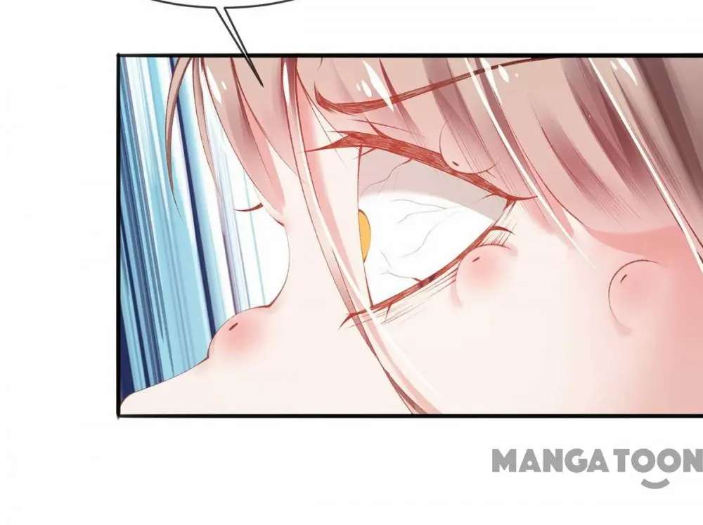 Page 6 of Chapter 23
