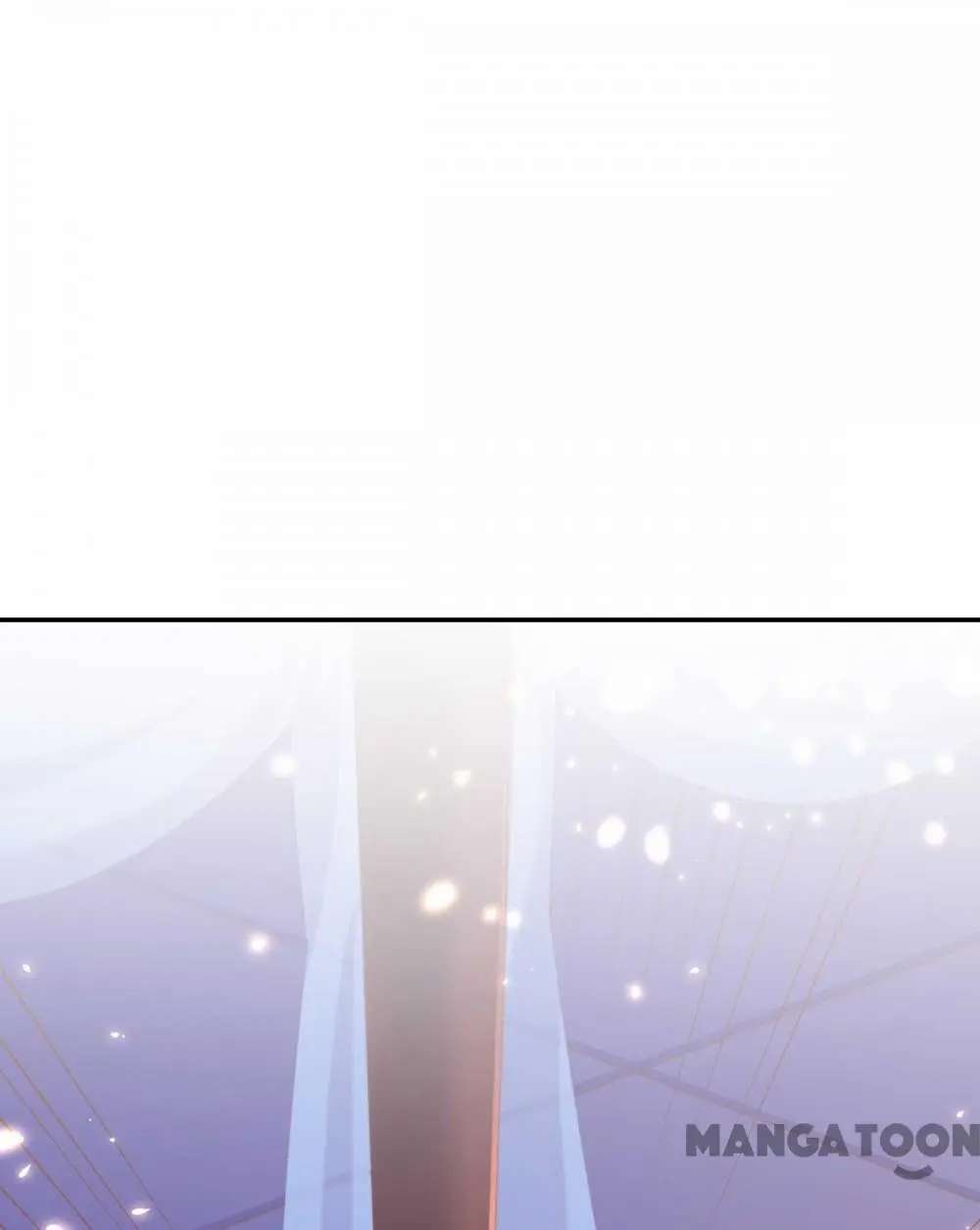 Page 7 of Chapter 23