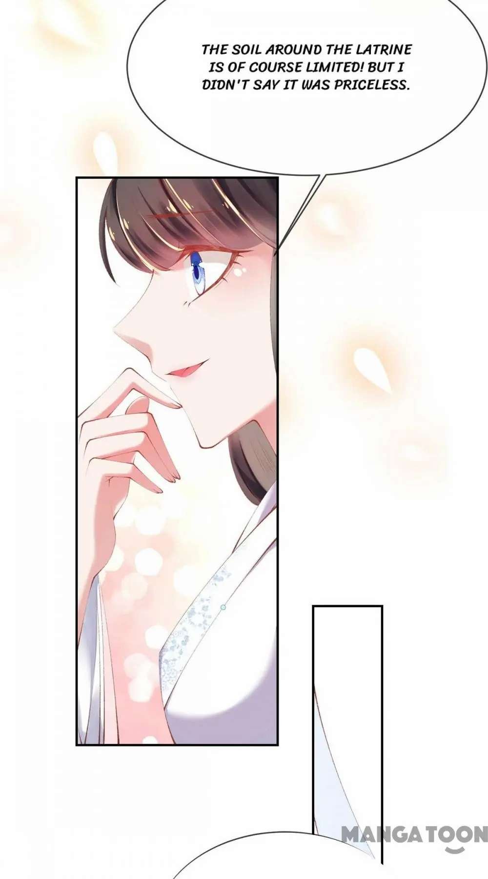Page 9 of Chapter 23