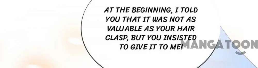 Page 10 of Chapter 23