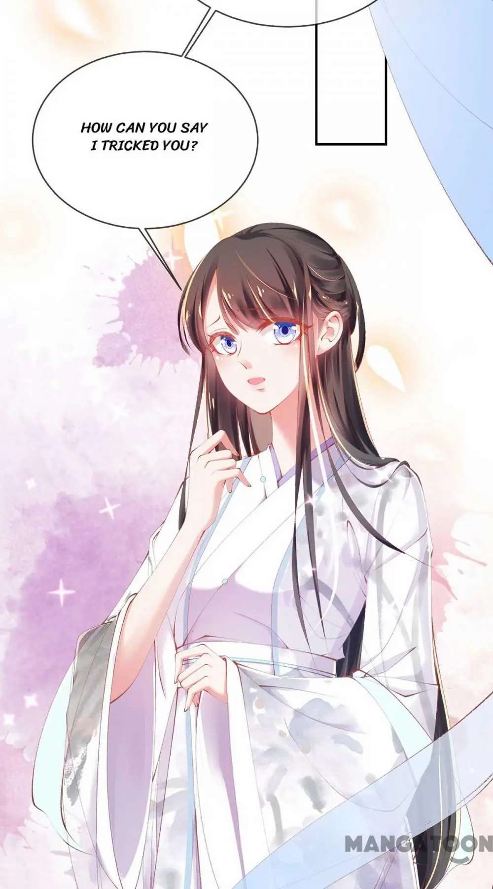 Page 11 of Chapter 23