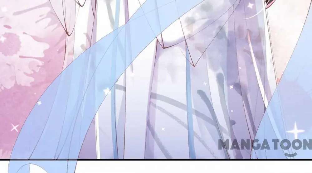 Page 12 of Chapter 23