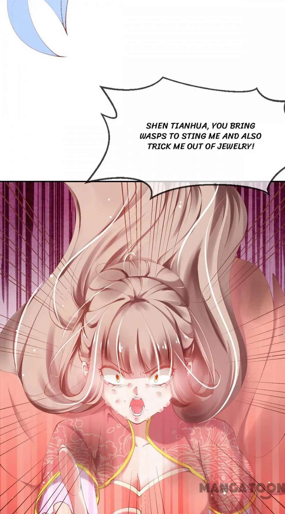 Page 13 of Chapter 23