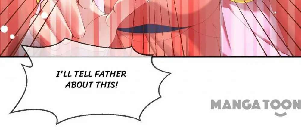 Page 14 of Chapter 23