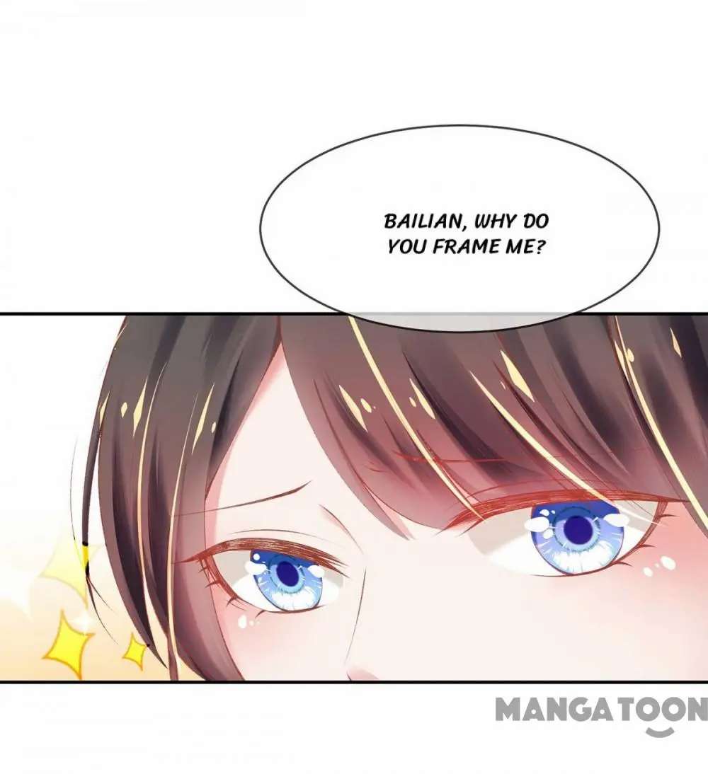 Page 15 of Chapter 23
