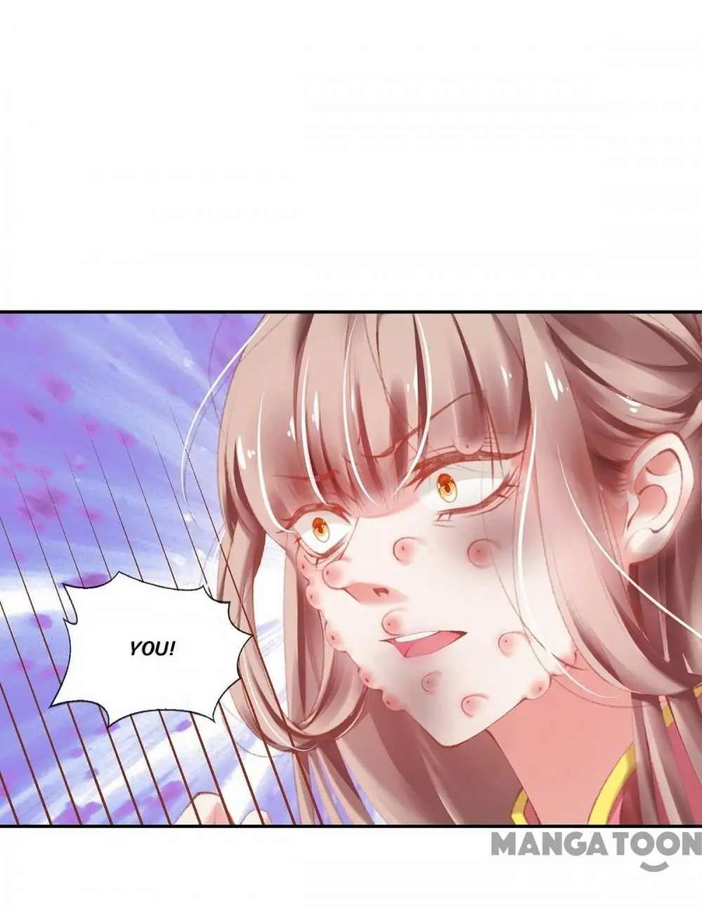 Page 18 of Chapter 23
