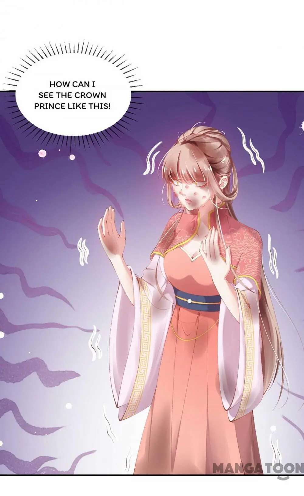 Page 19 of Chapter 23