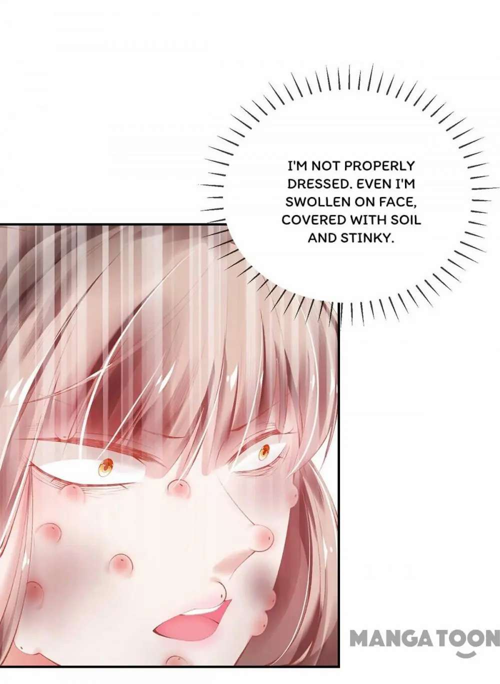 Page 20 of Chapter 23