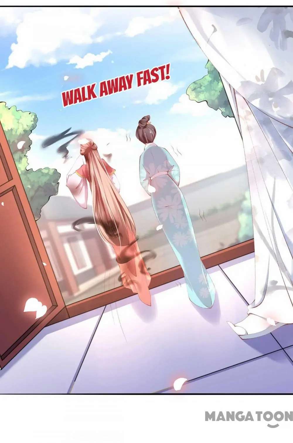 Page 23 of Chapter 23