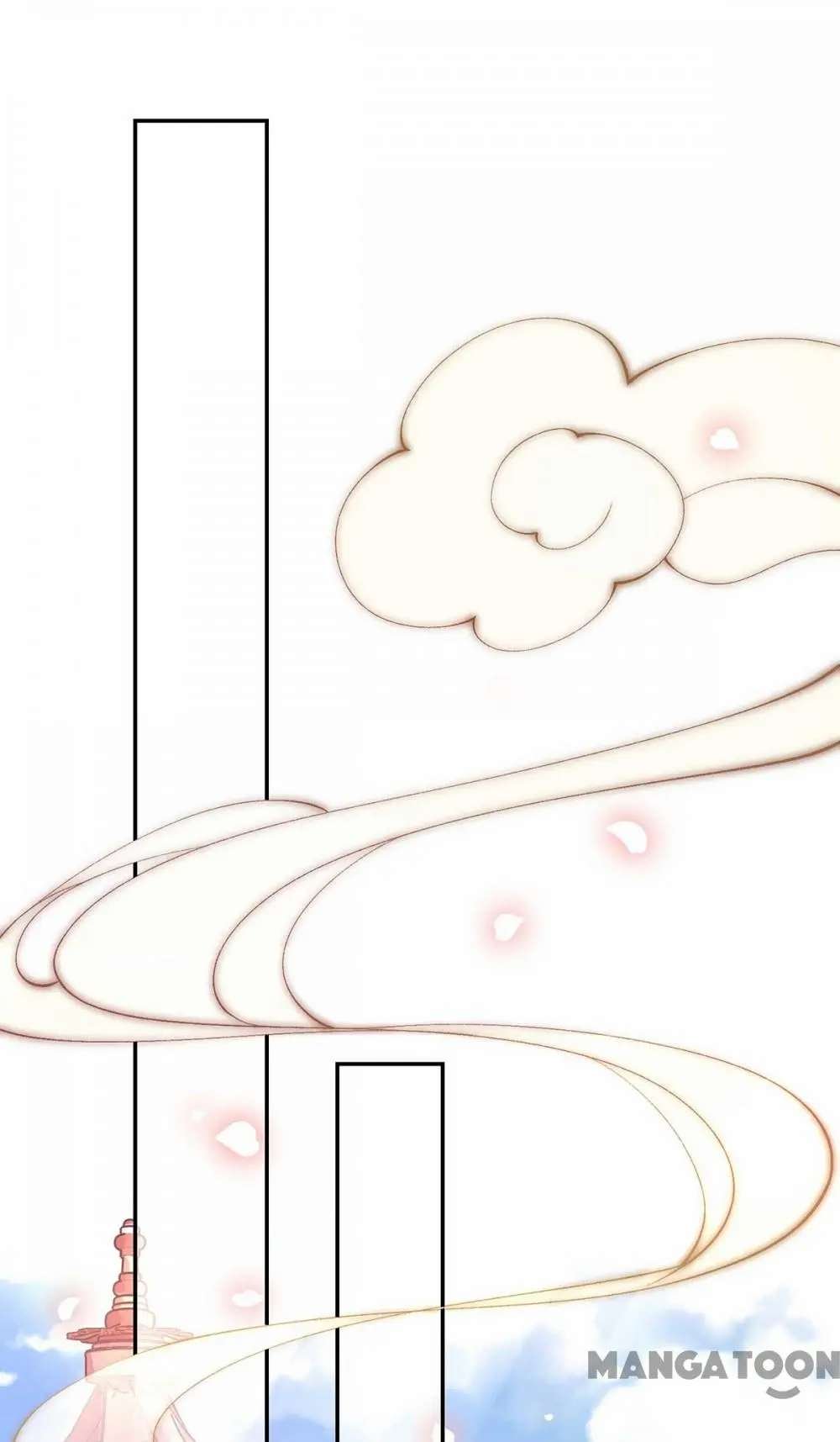 Page 24 of Chapter 23
