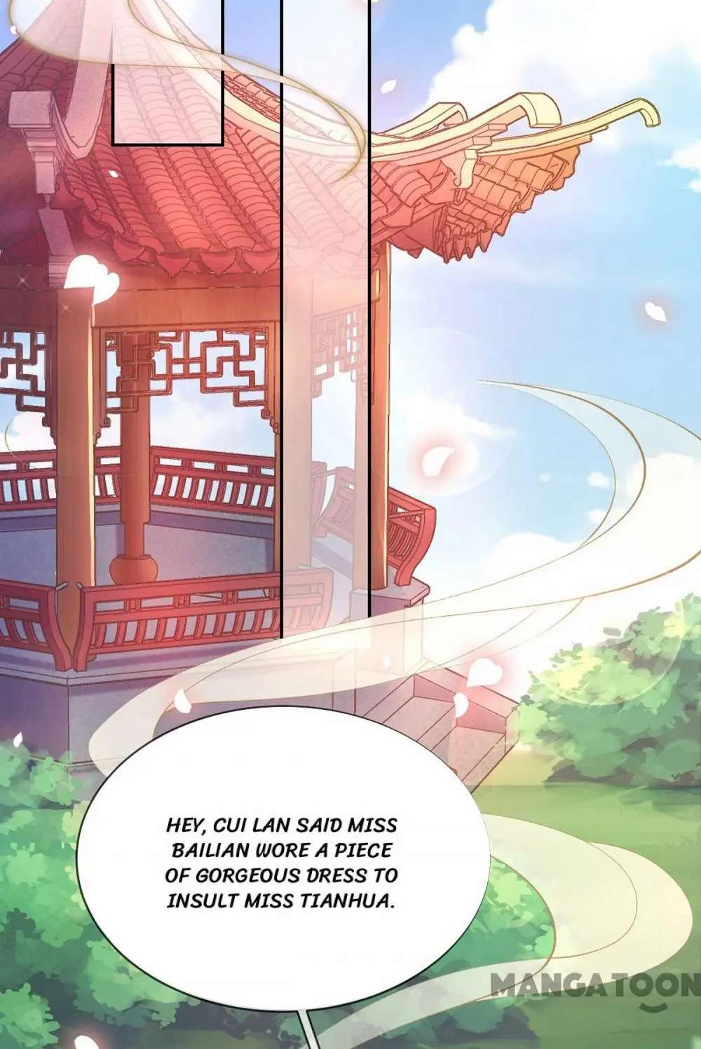 Page 25 of Chapter 23