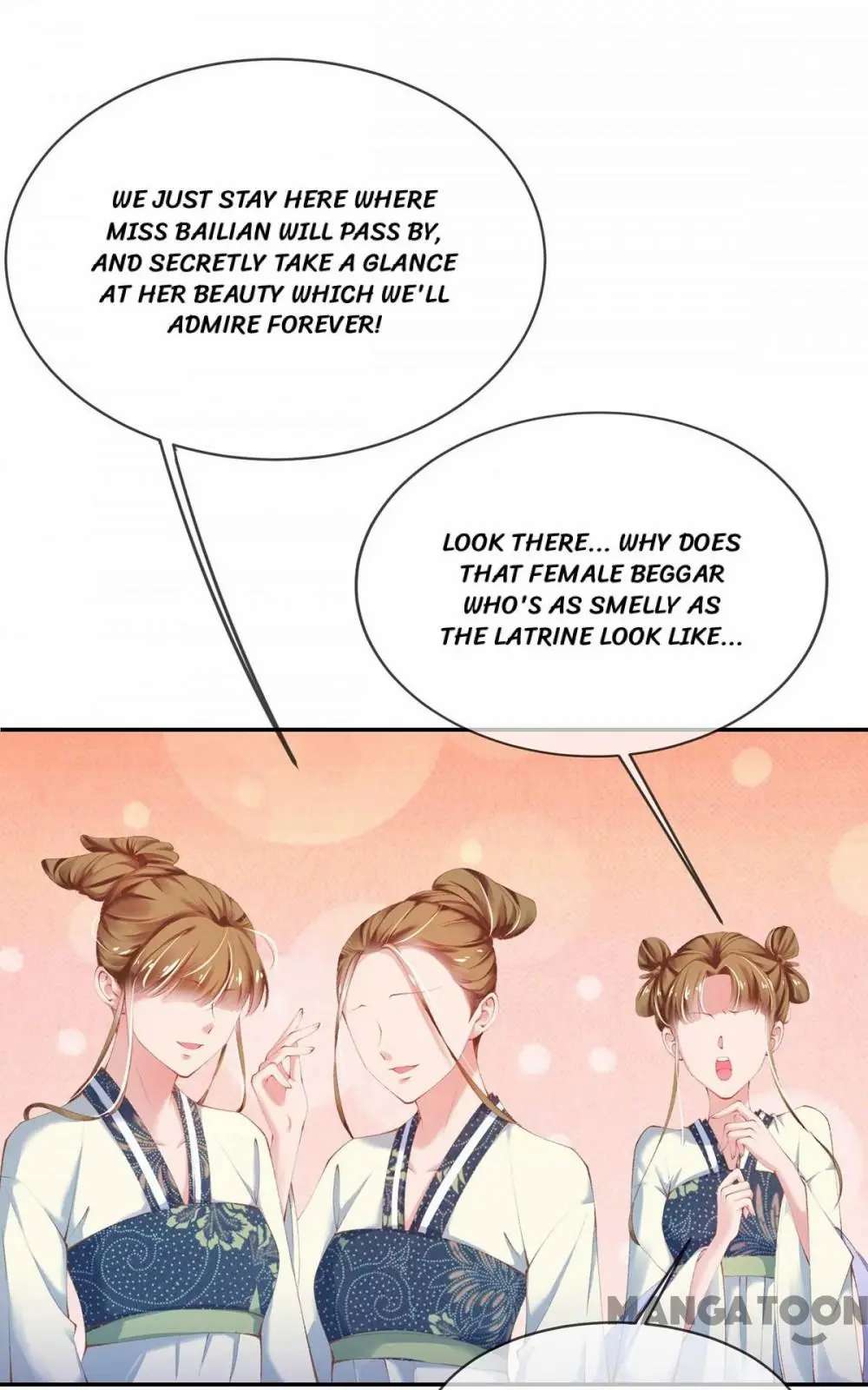 Page 28 of Chapter 23