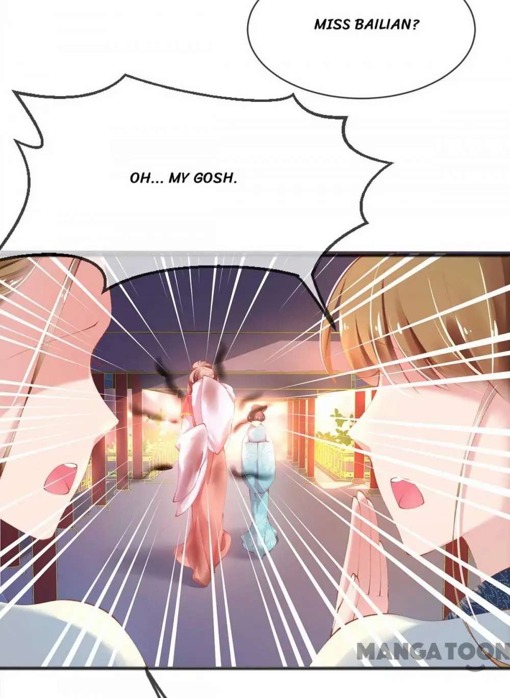 Page 29 of Chapter 23